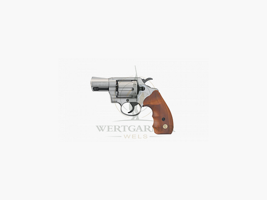 Colt Detective Special NKL-WD, 9mm R.K.