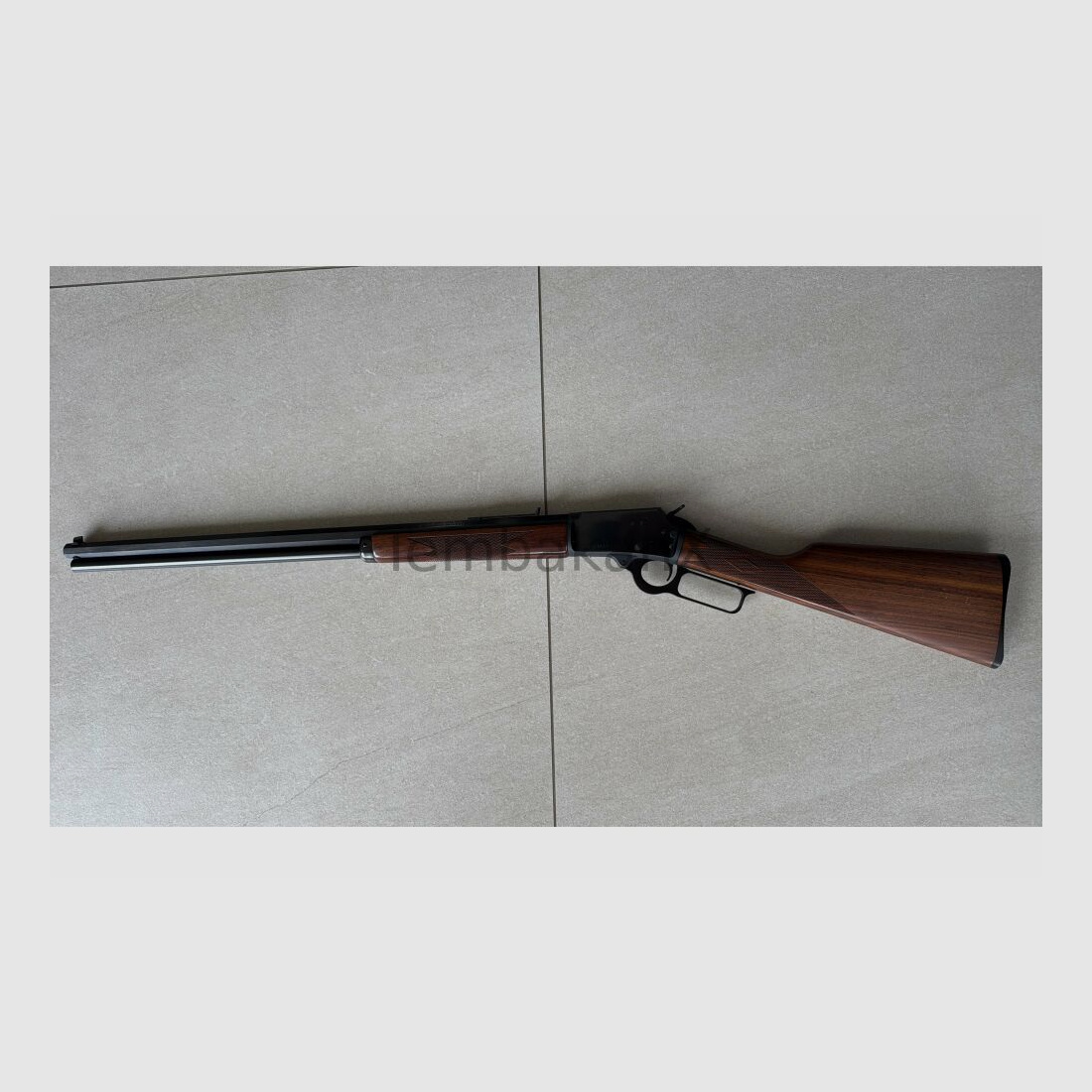 Marlin 1894 Cowboy Limited .45Colt