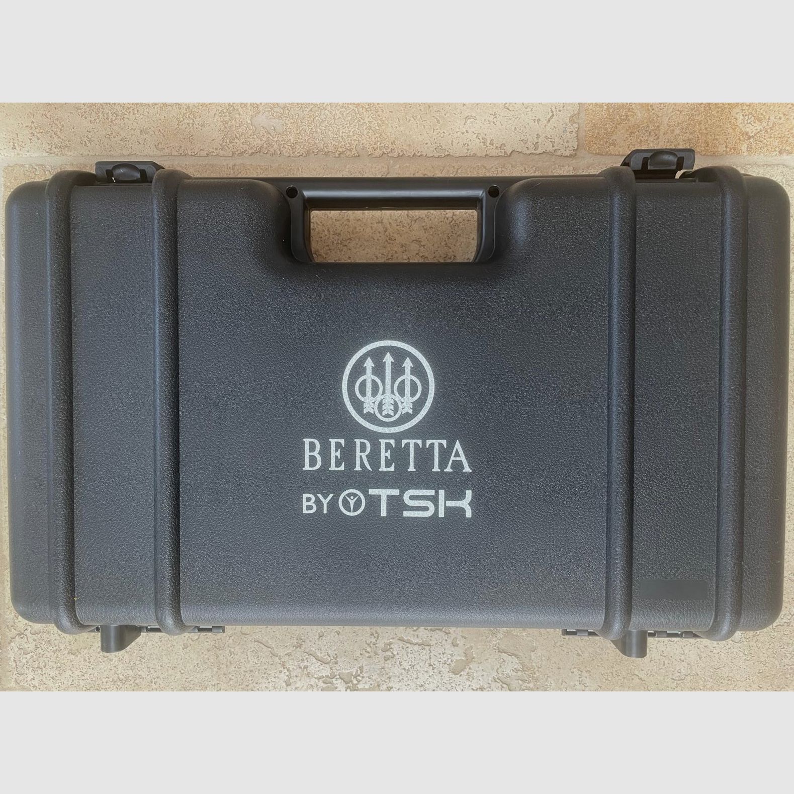 Beretta DT11 Sporting B-Fast, incl. TSK-Schaft