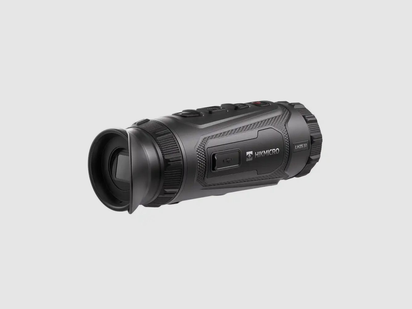 HIKMICRO LYNX Pro LH25 3.0 Wärmebildmonokular, Bild 6 von 6