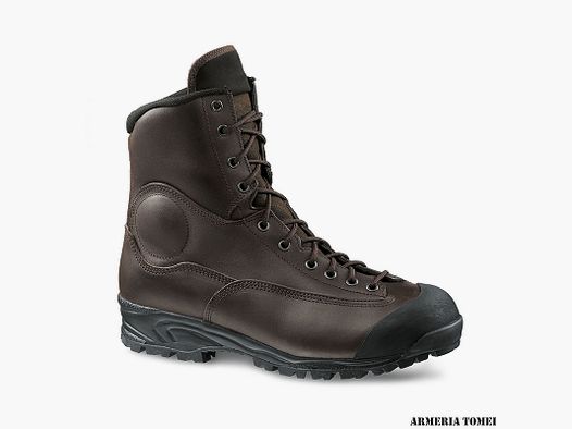 COSMAS – 3 WINTER CONTINENTAL GTX