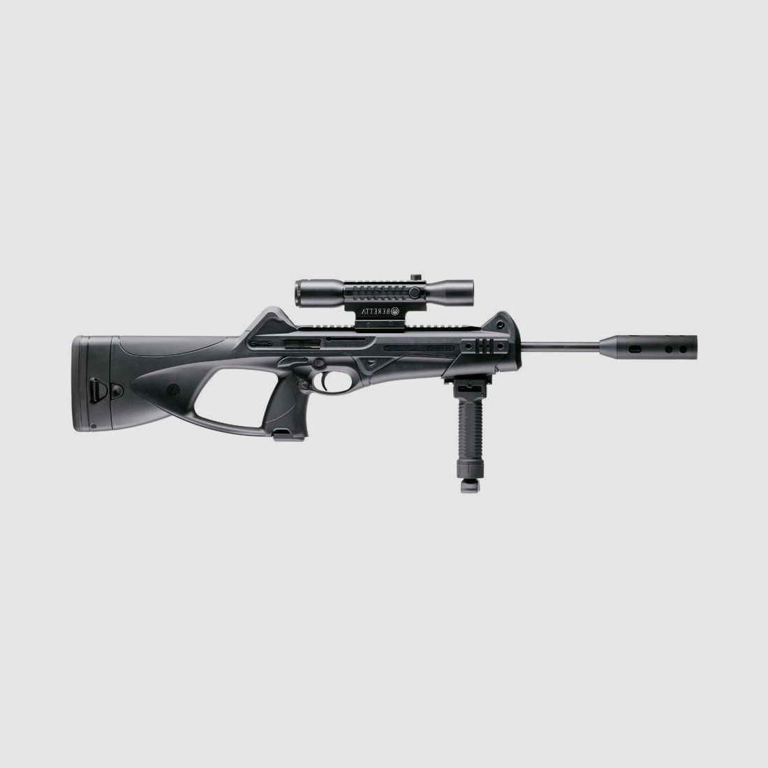 Beretta CO2 Gewehr Cx4 Storm XT