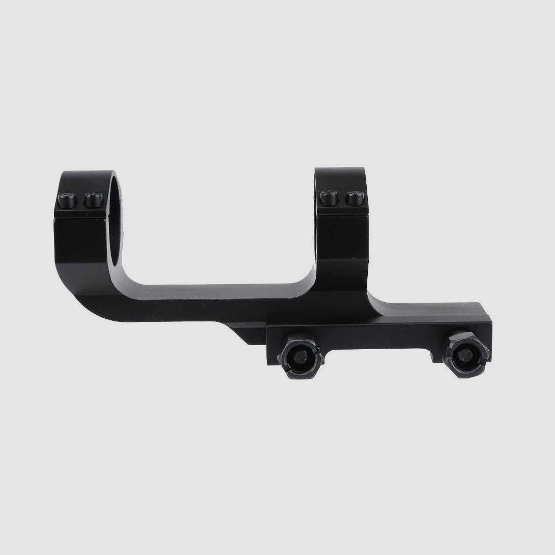 Mount Set Deluxe 1" AR15, image 3 sur 3