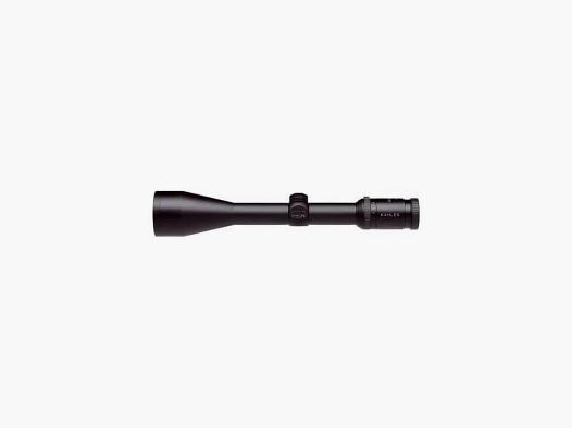K 6-24x56 ret. 4A Rohr 30mm