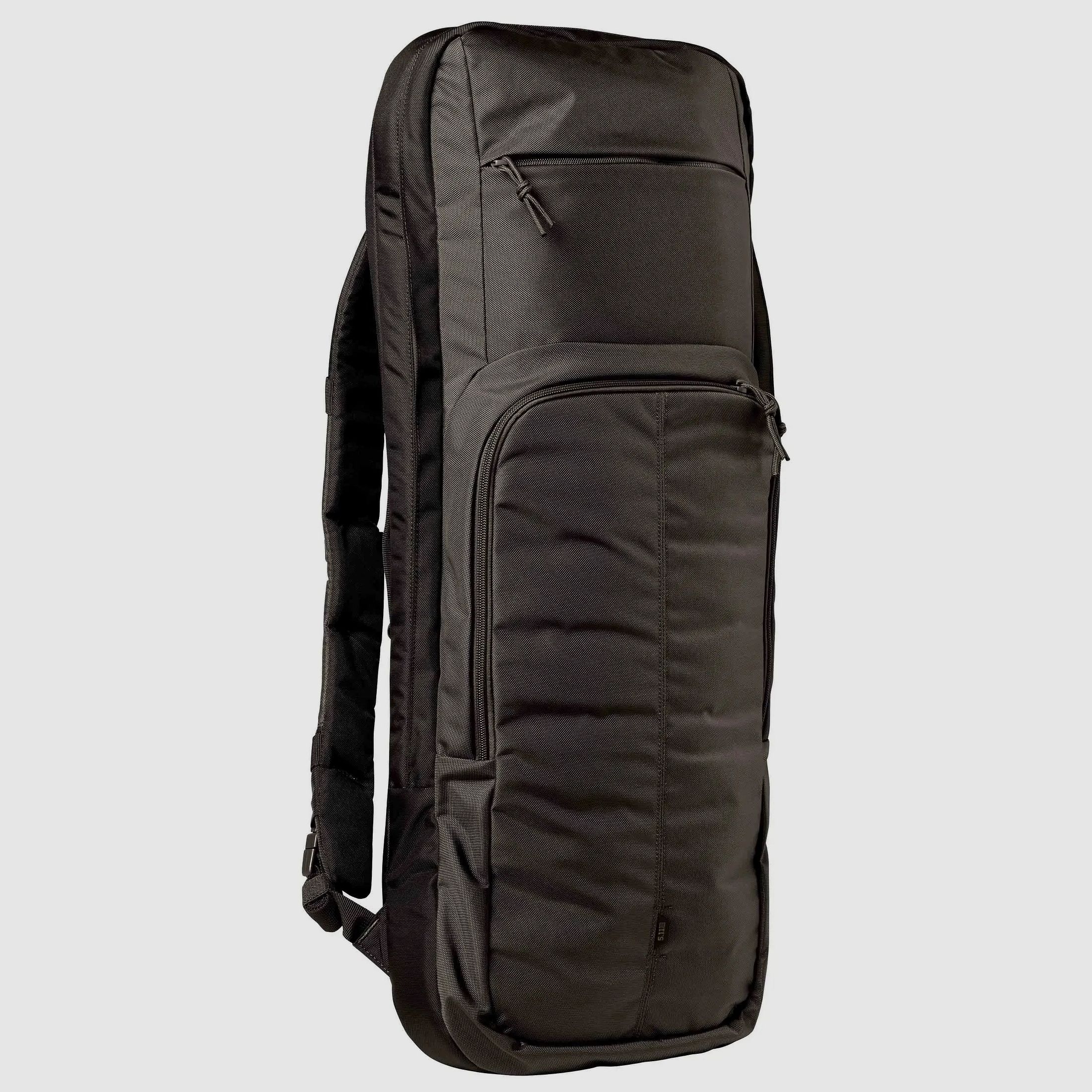 5.11 Tactical 5.11 Tactical Gewehr-Rucksack LV M4 Shorty 18 L