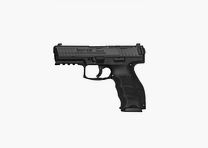 Heckler & Koch SFP9 OR SF