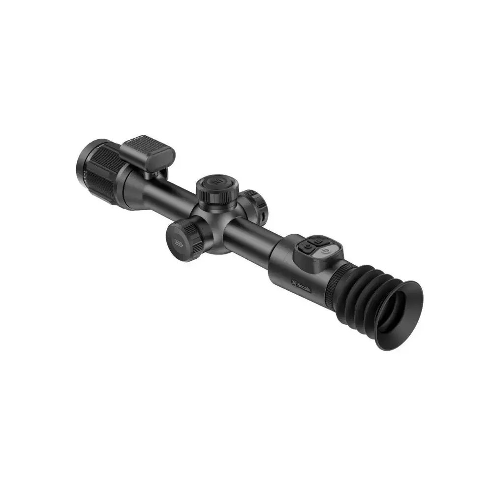 Lunette thermique Nocpix BOLT BL35R, image 6 sur 7