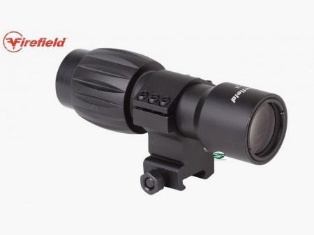 FIREFIELD Tactical manifier 7X