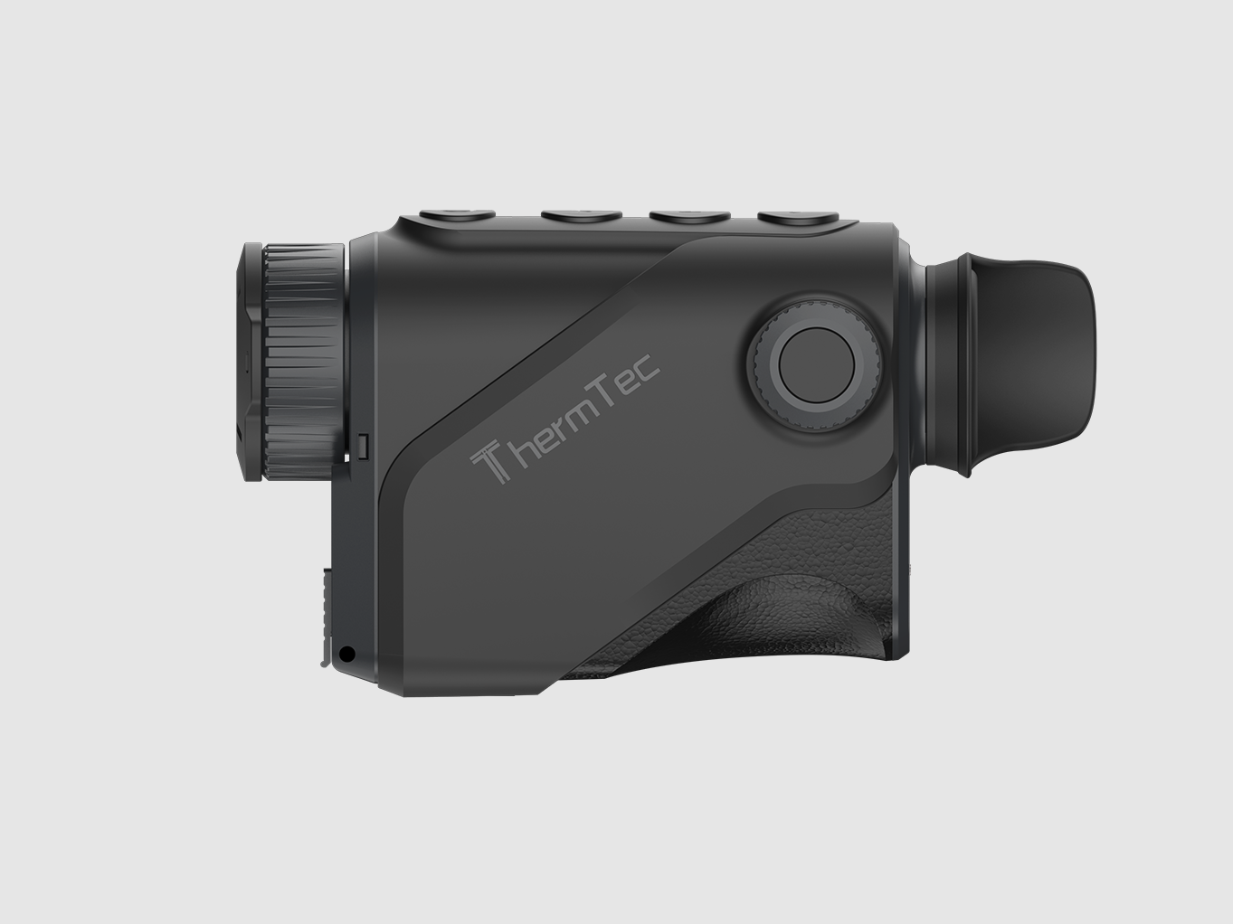 ThermTec Cyclone 325 Termocamera, immagine 6 di 6