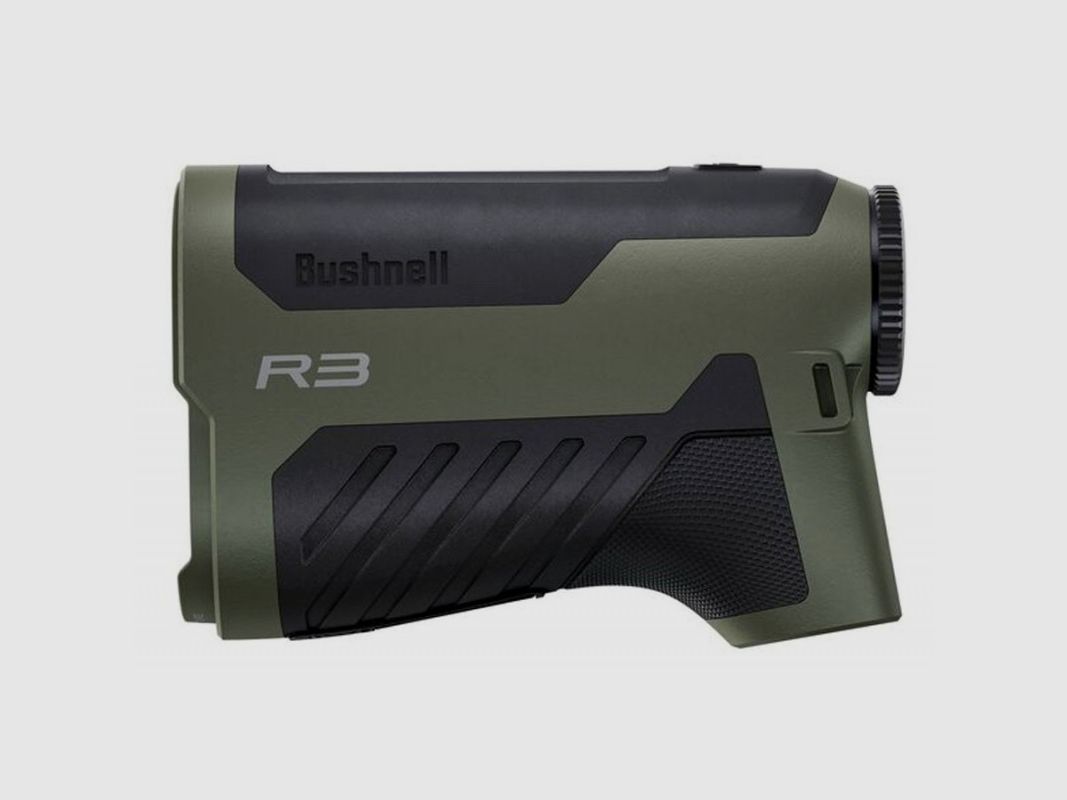 Entfernungsmesser BUSHNELL R3 1200 6x25, Bild 6 von 9