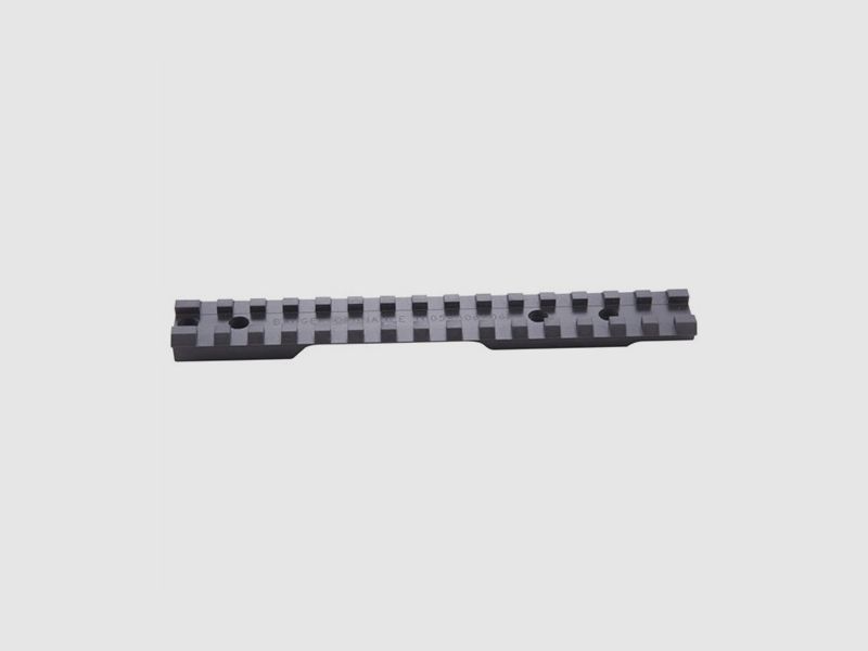 BADGER ORDNANCE REMINGTON 700 SHORT ACTION 0 MOA RECHTSRAIL, Bild 2 von 2