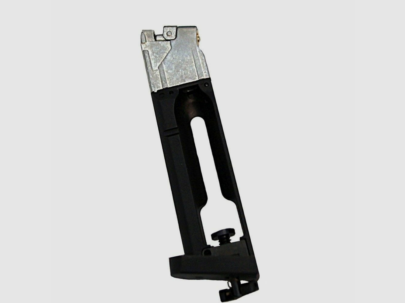 Beretta Ersatzmagazin Beretta 90two - Kal. 6mm BB - 15 Schuss