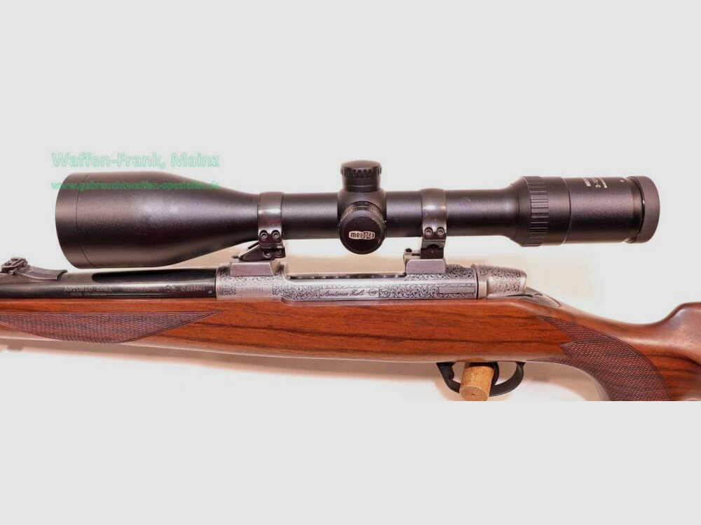 Zoli - Italien Mod. AZ 2900 Bavaria