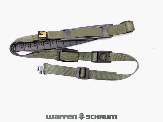 3HGR Light Harness Standard