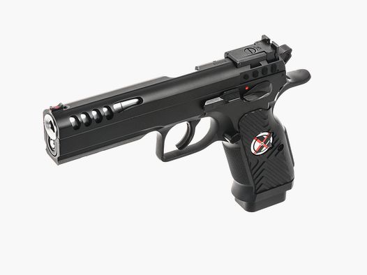 STOCK MASTER XTREME