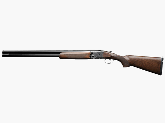 Beretta Ultra Leggero OCHP