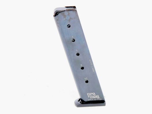 BERETTA 3032 TOMCAT .32 ACP (10) RD ACCIAIO BLU