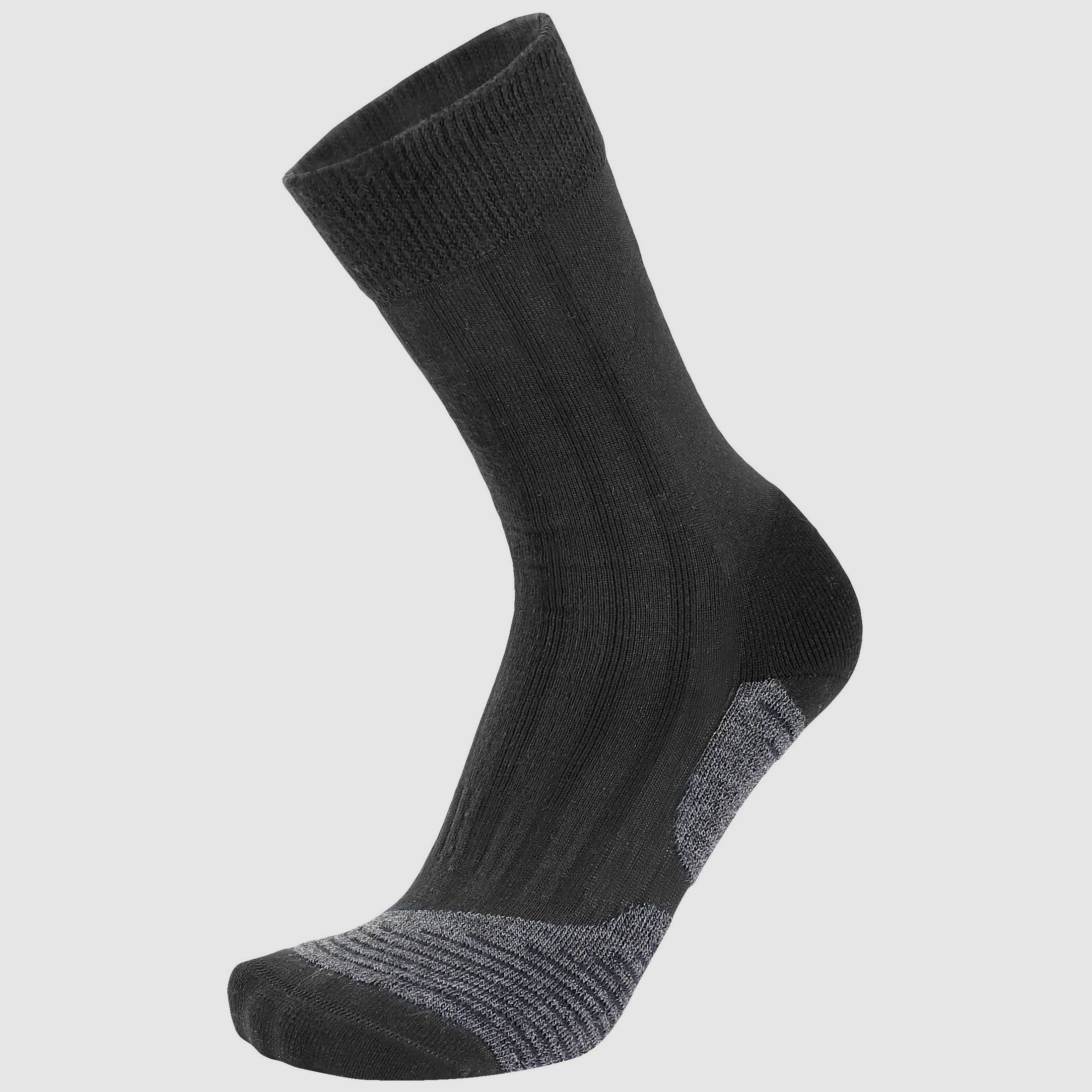 Meindl Socken MT2 Men