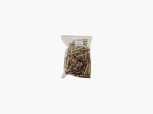 DOUILLES STARLINE 45/70 PAR 50
