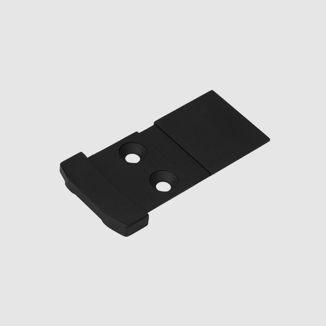 Adapter płyta HOLOSUN 509T do Glock M.O.S.