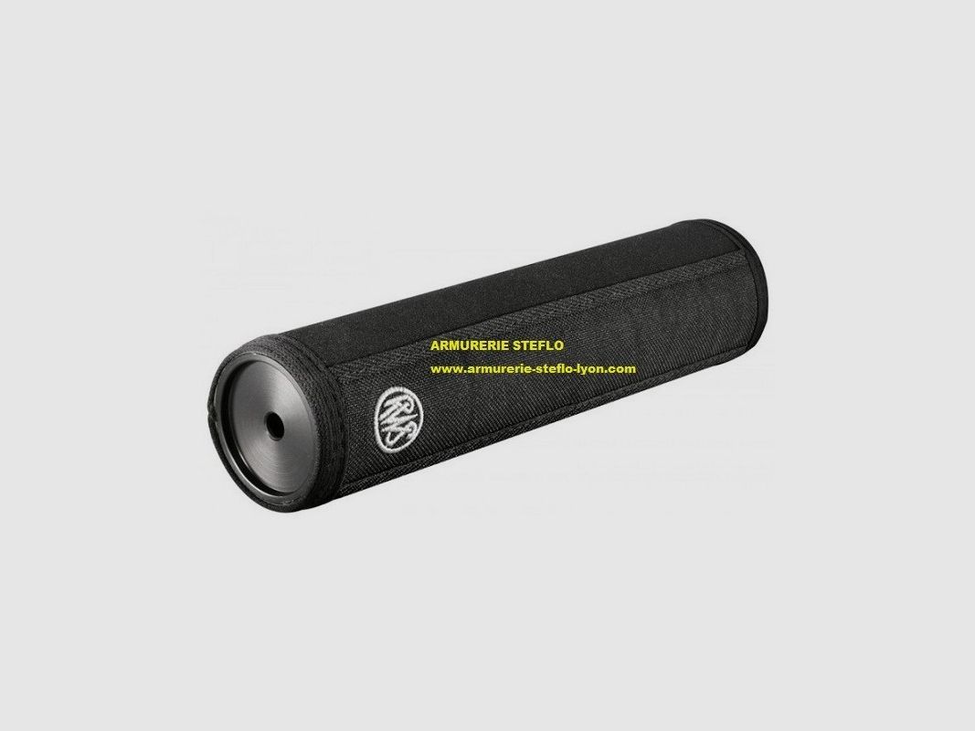 RWS Manchon Quick Sleeve by Niggeloh 45/50mm