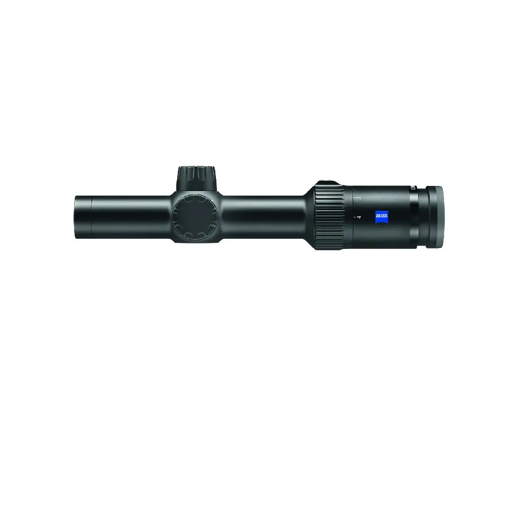 Visor ZEISS Conquest V4 1-4×24