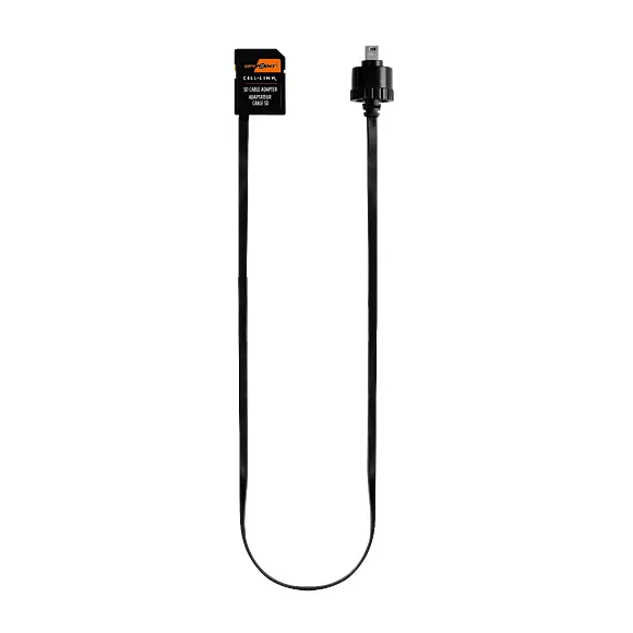 Adaptateur Cellulaire 4G Spypoint Cell Link pour Caméra de Surveillance, image 5 sur 10