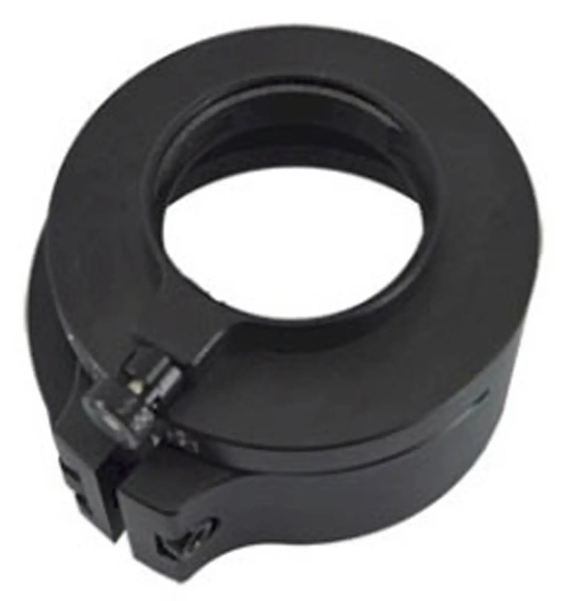 Adapter Pard Clip-On FT3&FD1 Ø 63mm, Bild 2 von 8