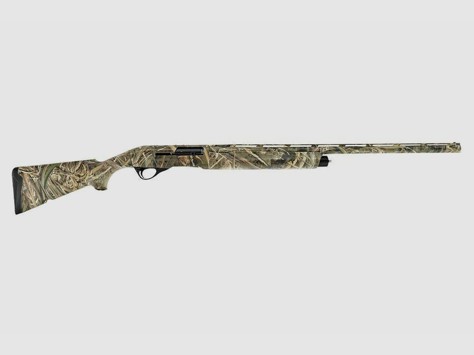Franchi Affinity 3 Synthetic Camo Max5 HD 12/76