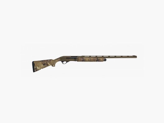 FRANCHI AFFINITY 3 ELITE 12/76