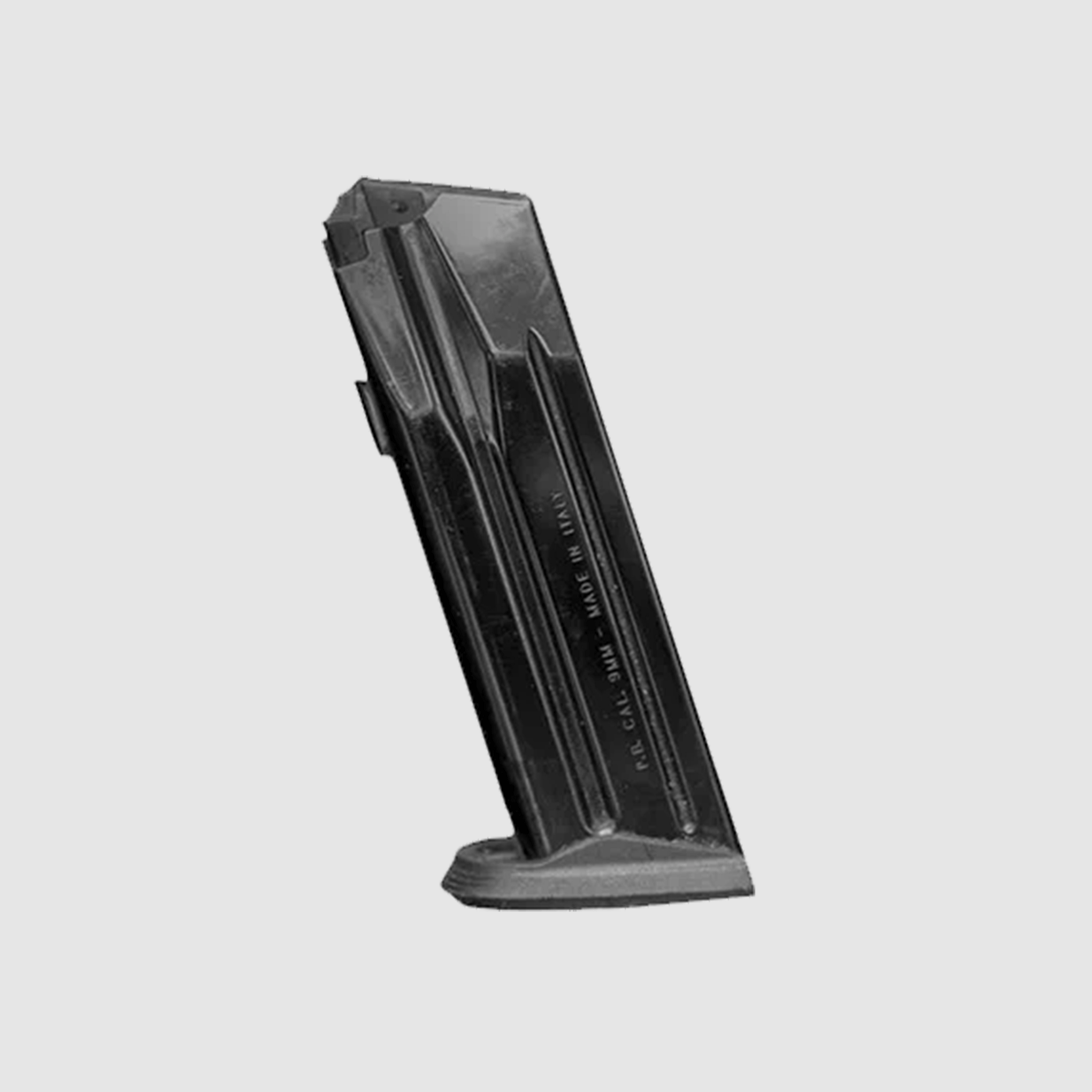 CARGADOR – BERETTA 15 DISPAROS APX A1 COMPACT cal. 9mm