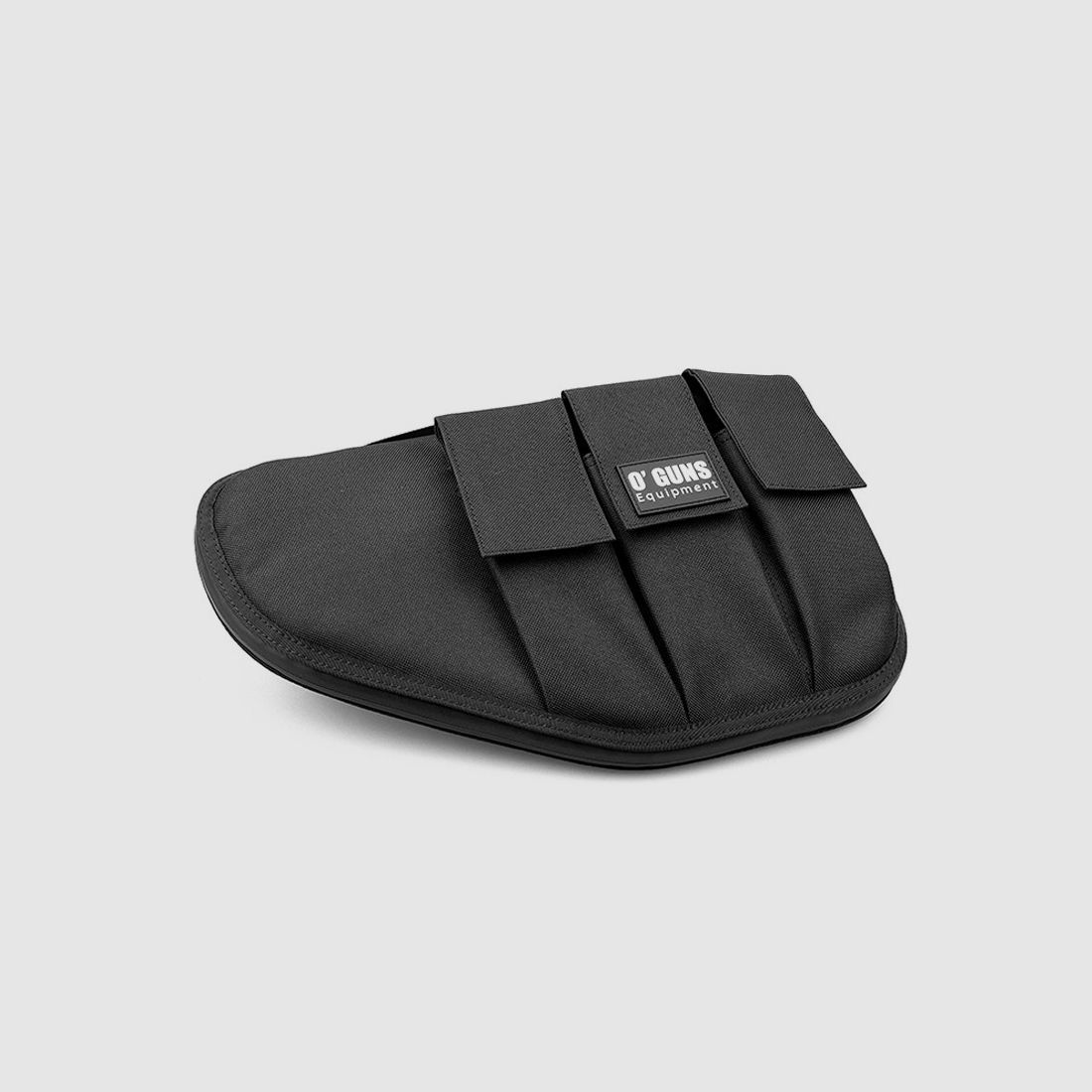 Competition pistol bag O’Guns – Extra large, image 1 of 3