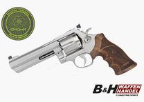 Spohr N670 Standard 5.0 .44 Mag.
