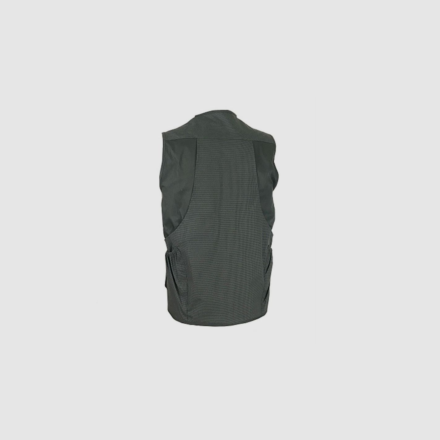 5^ REGINA GILET LINEA TANK KEVLAR, Bild 2 von 2