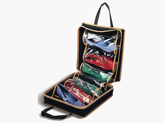 Borsa per scarpe