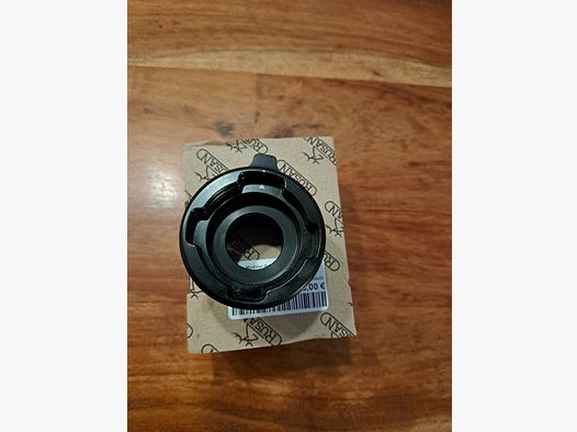 Rusan MAR 30 Modular Adapter 