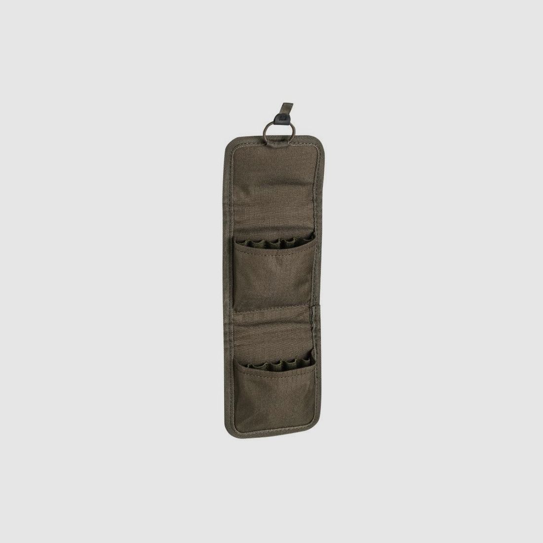 Giberna Portacolpi für Beretta Camo Art.BS732T240408C7 BERETTA, Bild 3 von 4