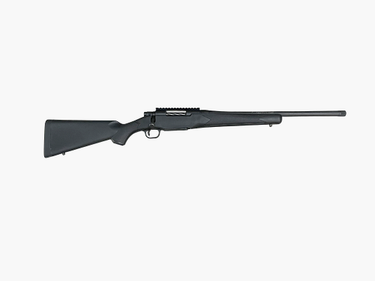 Gewehr PATRIOT MOSSBERG Kal.450 Bushmaster Gebraucht