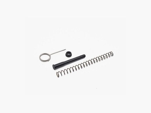 Eemann Tech Competition Recoil System for GLOCK 19-23 GEN5