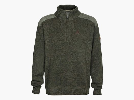 Percussion Troyer Khaki