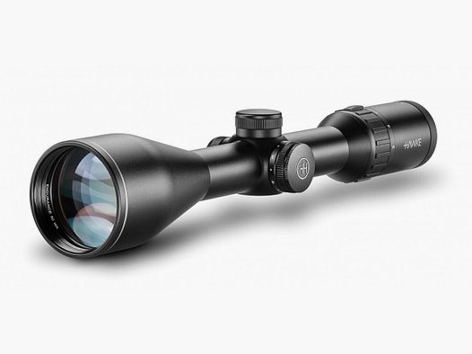 Hawke Zielfernrohr Endurance 30 WA 3- 12x56 IR LR Dot (16330)