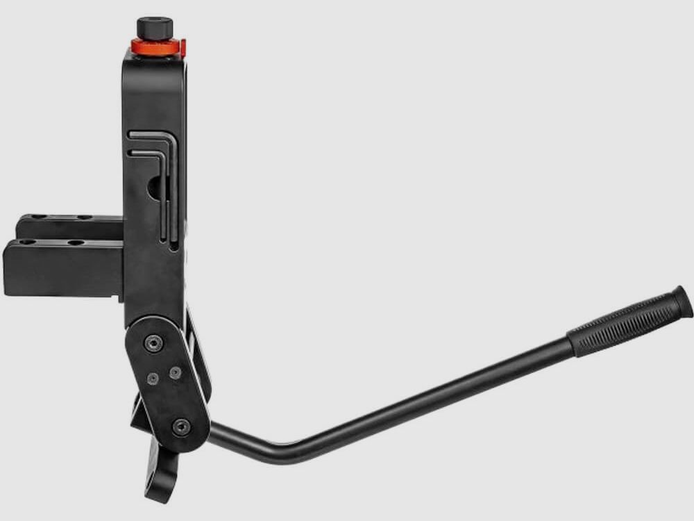 Presslug Slug Press — .2161 (5.49 mm), immagine 6 di 8