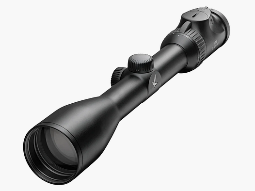 Swarovski Z6i – 2-12×50