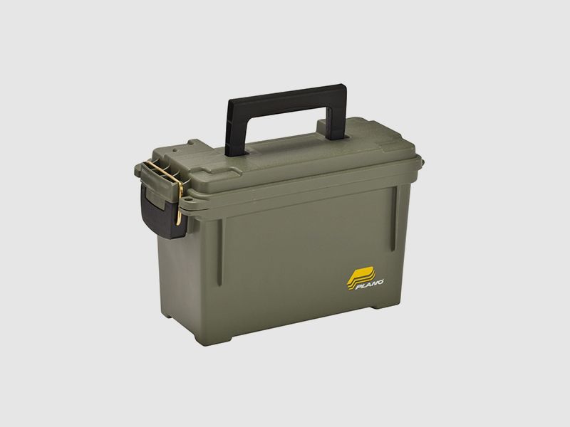 Plano Patronenkoffer 30 cm, Bild 2 von 2