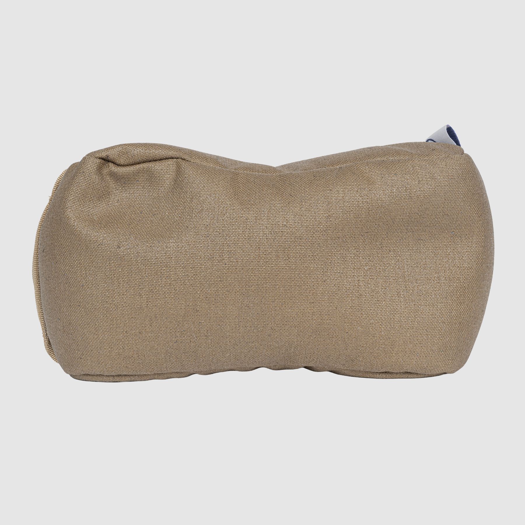 STRIKEBAG UNIVERSAL