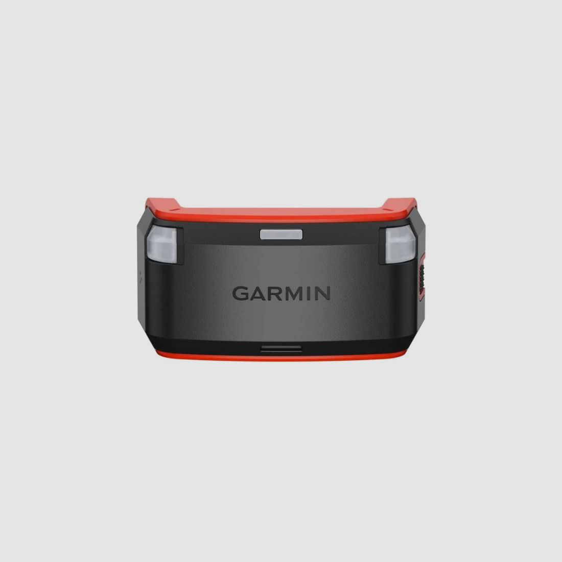 GARMIN Alpha® LTE