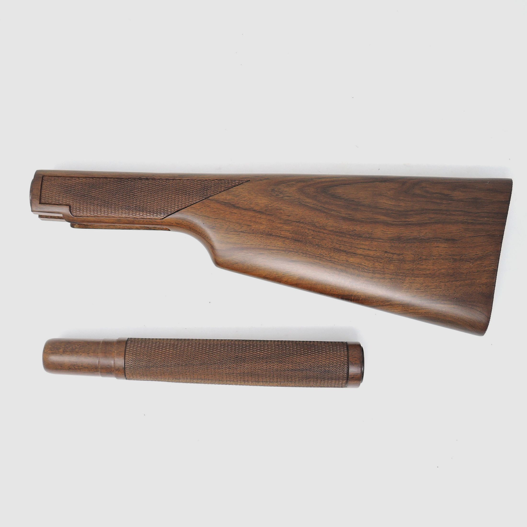 Stock + Rail Winchester 94 (LUXURY), image 2 of 2