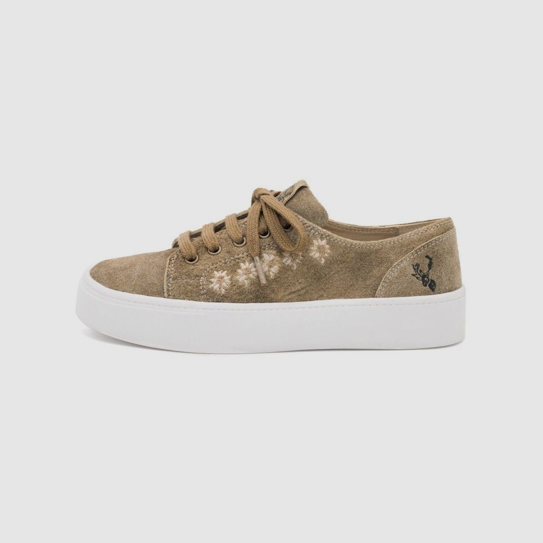 Spieth&Wensky Sneaker Ludmilla, immagine 2 di 2