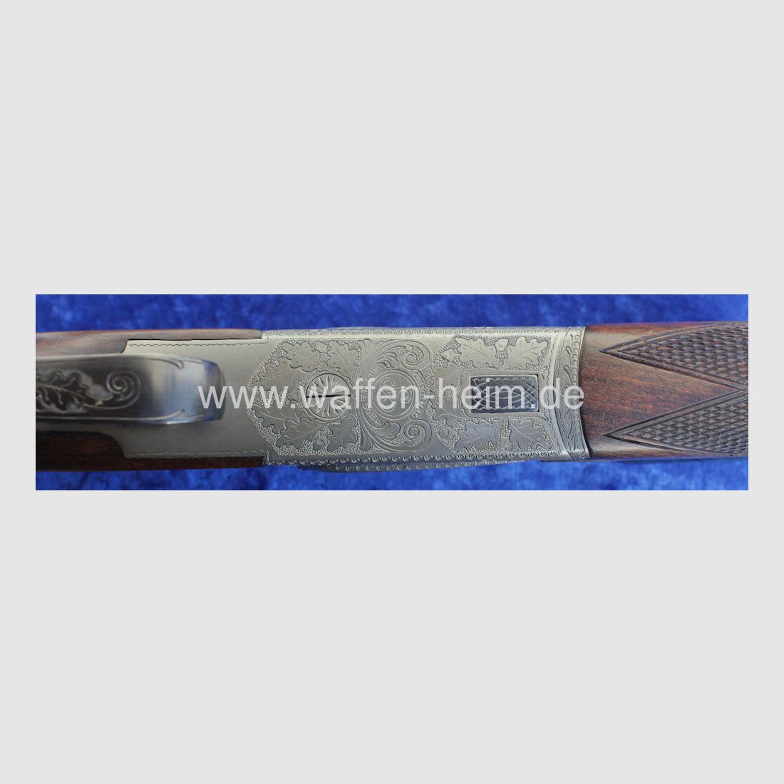 Sauer & Sohn