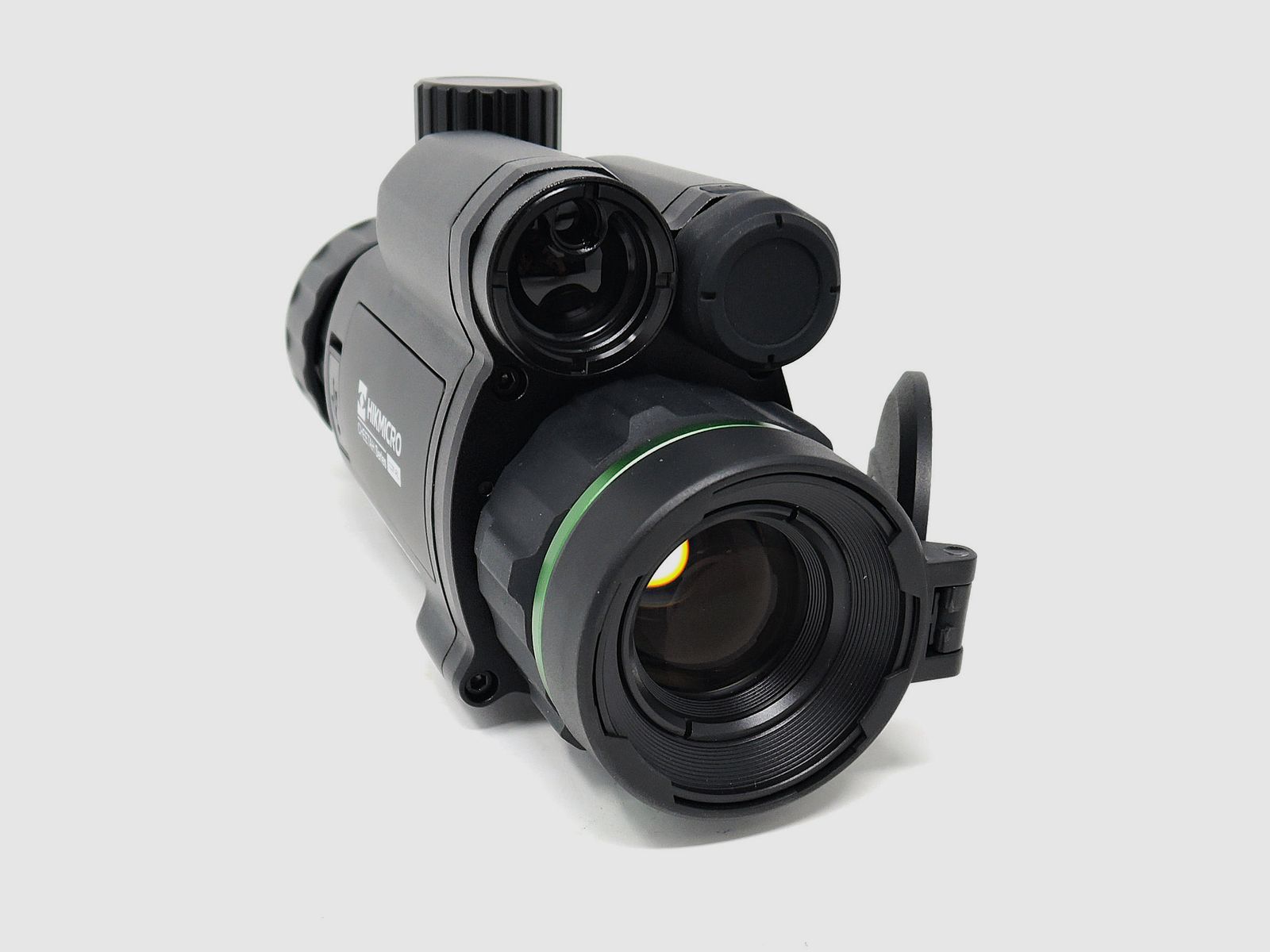 Hikmicro Cheetah LRF C32F-RL, Bild 2 von 4